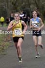 Northern Womens 6 Stage Relay, Sefton Park, Liverpool. Photo: David T. Hewitson/Sports for All Pics